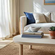 9-conch-shell-planter-white-10