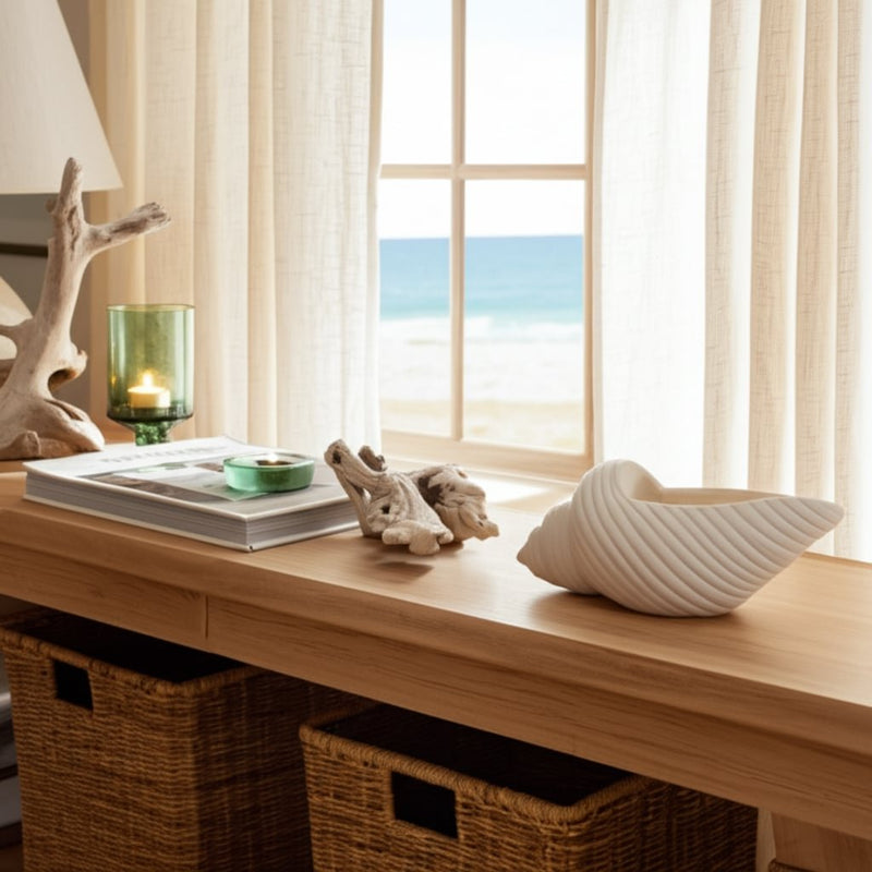 9-conch-shell-planter-white-11