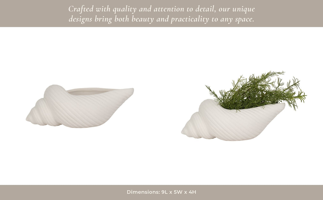 9-conch-shell-planter-white-12