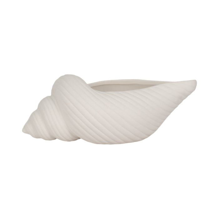 9-conch-shell-planter-white-1