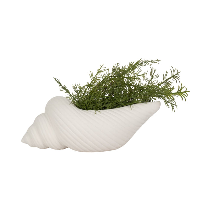 9-conch-shell-planter-white-2