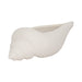 9-conch-shell-planter-white-3