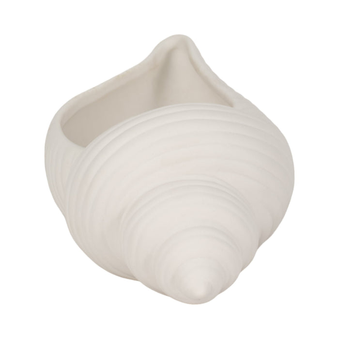 9-conch-shell-planter-white-4