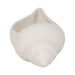 9-conch-shell-planter-white-4