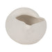 9-conch-shell-planter-white-5