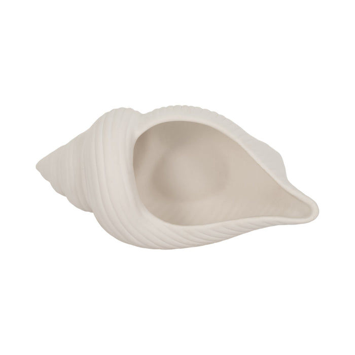9-conch-shell-planter-white-6