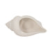 9-conch-shell-planter-white-6