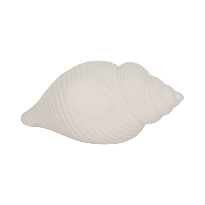 9-conch-shell-planter-white-7