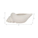 9-conch-shell-planter-white-8