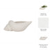 9-conch-shell-planter-white-9