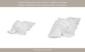 9-conch-shell-white-11