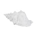 9-conch-shell-white-4