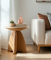 9-curvy-sitting-figure-10