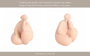 9-curvy-sitting-figure-11
