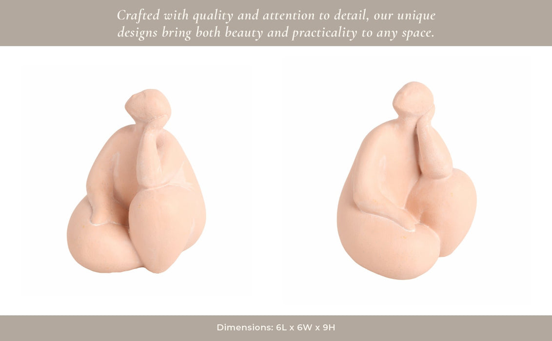 9-curvy-sitting-figure-11