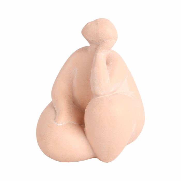 9-curvy-sitting-figure-1