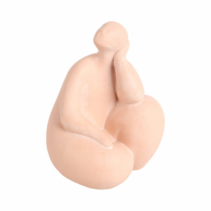 9-curvy-sitting-figure-2