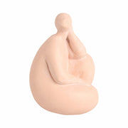 9-curvy-sitting-figure-3