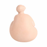 9-curvy-sitting-figure-4