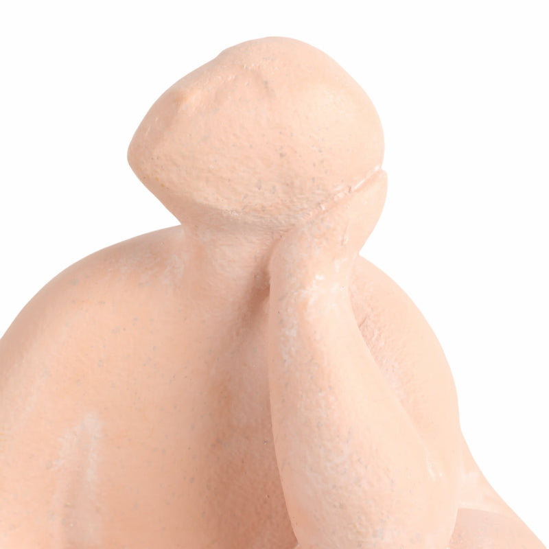 9-curvy-sitting-figure-5
