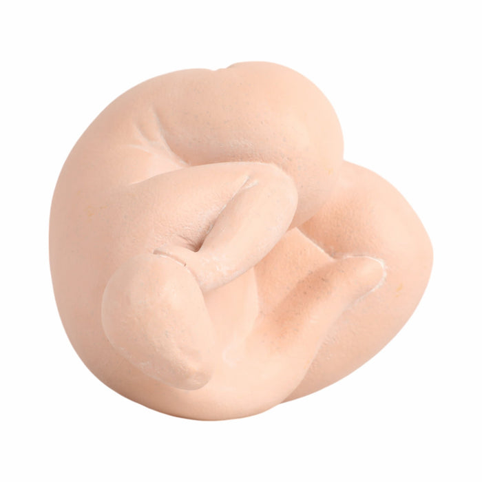 9-curvy-sitting-figure-6