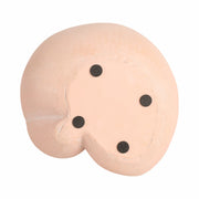 9-curvy-sitting-figure-7