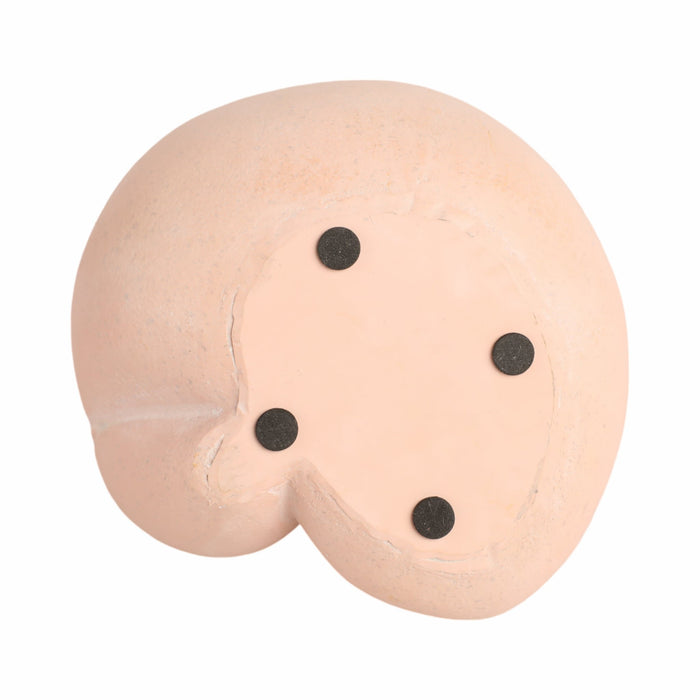 9-curvy-sitting-figure-7