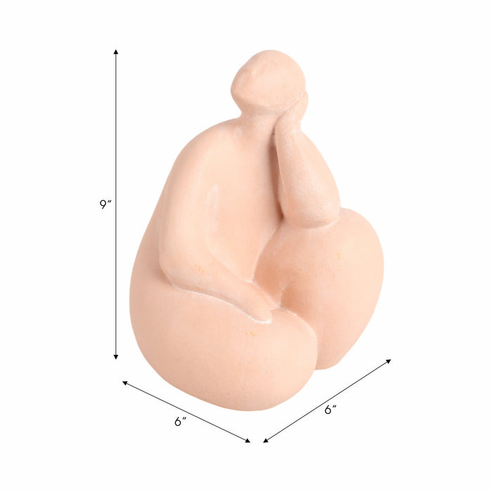 9-curvy-sitting-figure-8