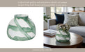 9-ebb-flow-vase-green-clear-11