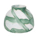 9-ebb-flow-vase-green-clear-1