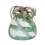 9-ebb-flow-vase-green-clear-2