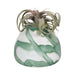 9-ebb-flow-vase-green-clear-2