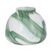 9-ebb-flow-vase-green-clear-3