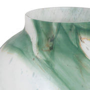 9-ebb-flow-vase-green-clear-4