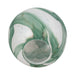 9-ebb-flow-vase-green-clear-5