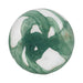 9-ebb-flow-vase-green-clear-6
