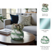 9-ebb-flow-vase-green-clear-9