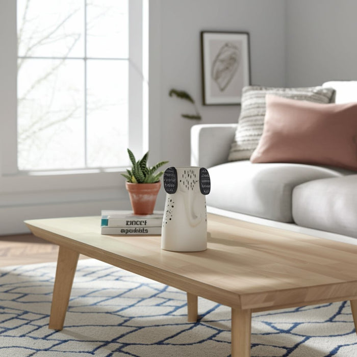 9-elephant-with-vase-opening-white-black-13