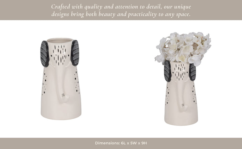 9-elephant-with-vase-opening-white-black-14
