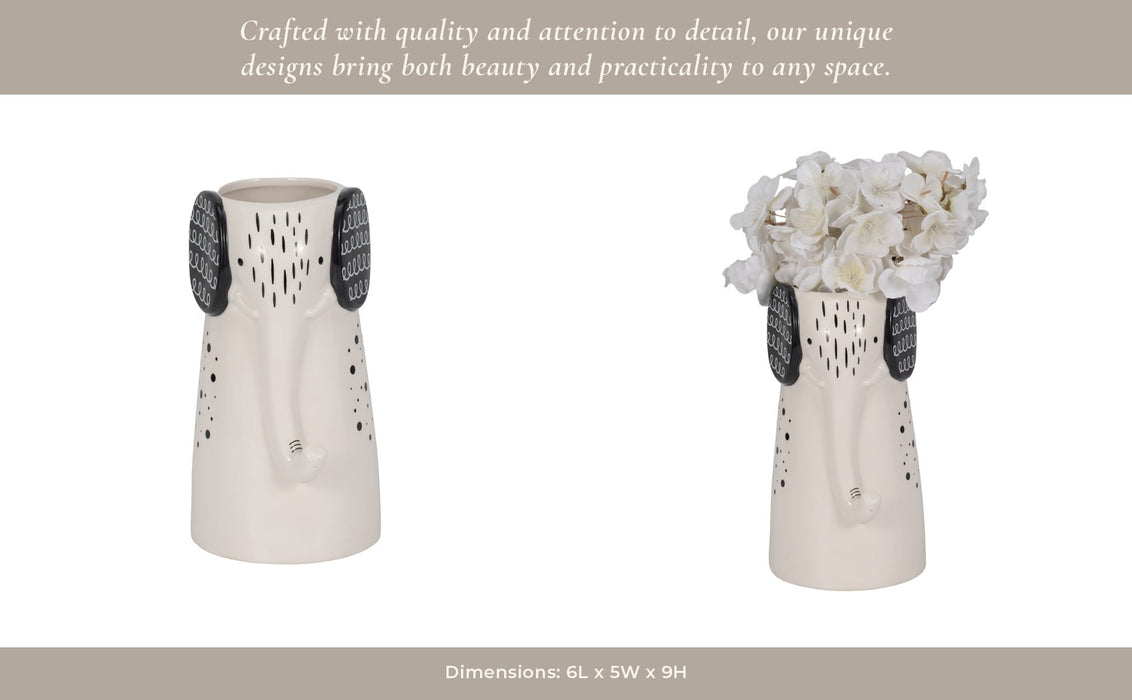 9-elephant-with-vase-opening-white-black-14