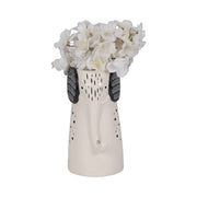 9-elephant-with-vase-opening-white-black-2