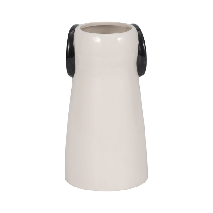 9-elephant-with-vase-opening-white-black-5