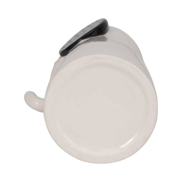 9-elephant-with-vase-opening-white-black-8