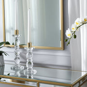 9-etched-crystal-taper-holder-clear-gold-10