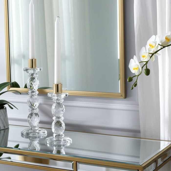 9-etched-crystal-taper-holder-clear-gold-10