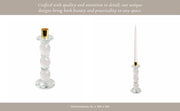 9-etched-crystal-taper-holder-clear-gold-11