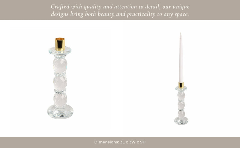 9-etched-crystal-taper-holder-clear-gold-11