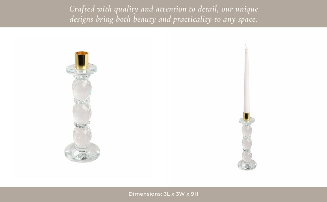 9-etched-crystal-taper-holder-clear-gold-11