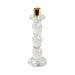 9-etched-crystal-taper-holder-clear-gold-1