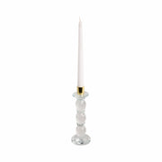 9-etched-crystal-taper-holder-clear-gold-2